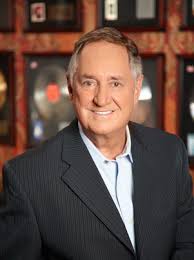 How tall is Neil Sedaka?